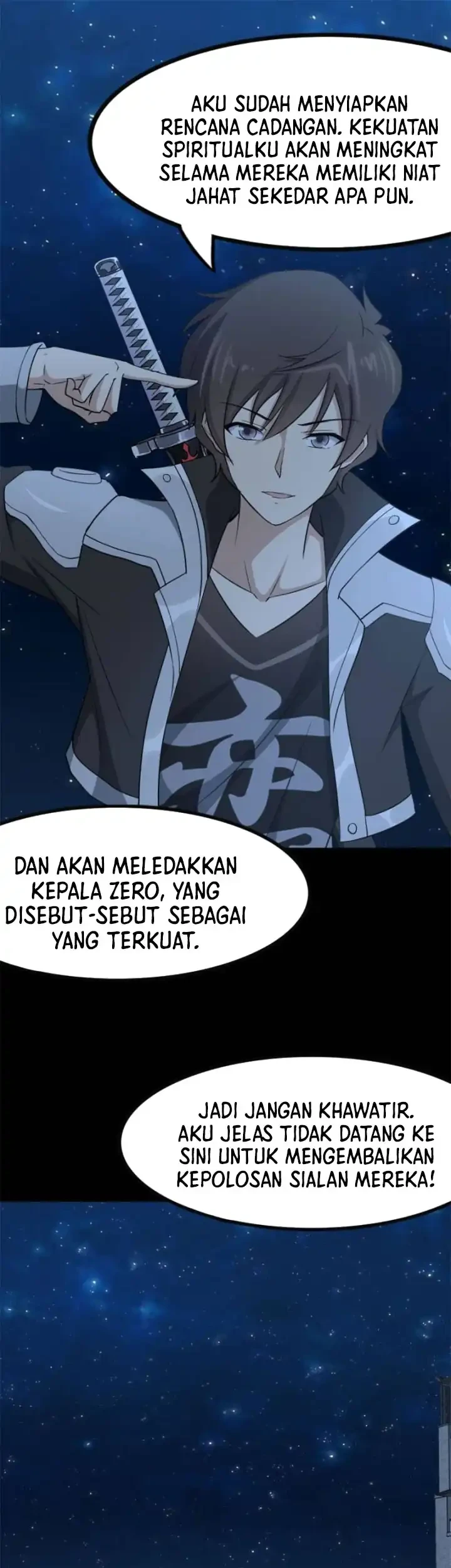 Halaman 83