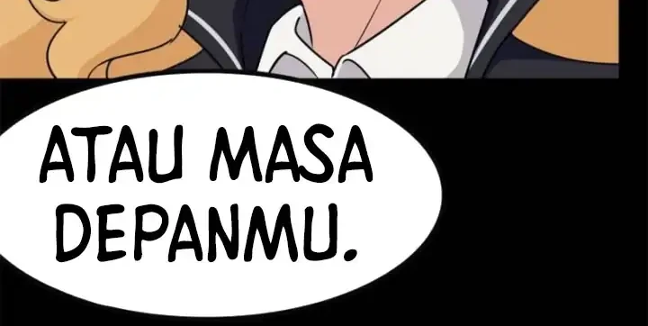 Halaman 86