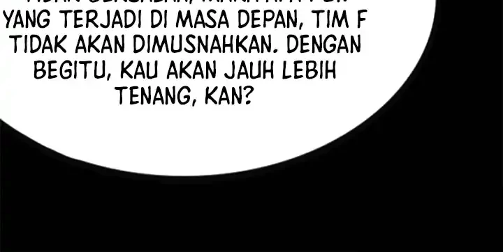 Halaman 88