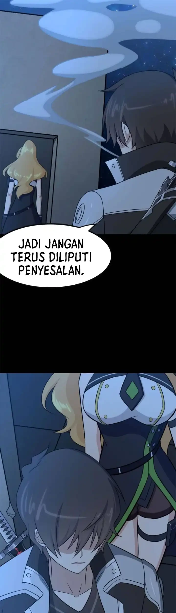Halaman 89