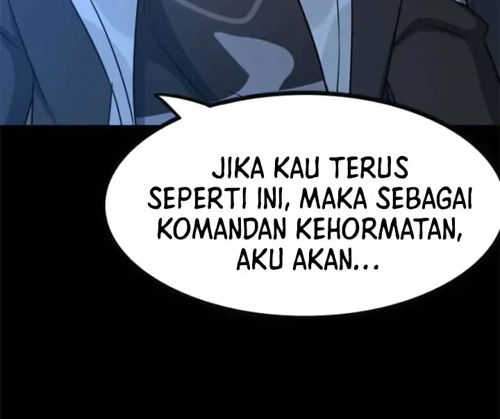 Halaman 90