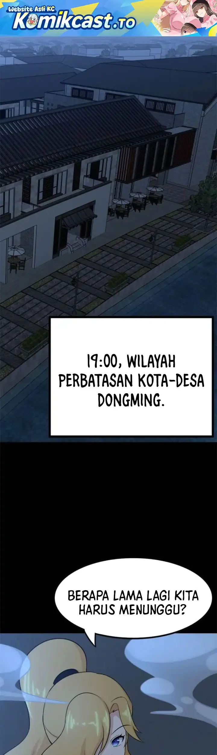Halaman 39