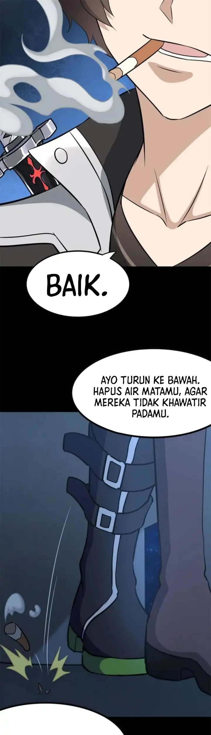 Halaman 95