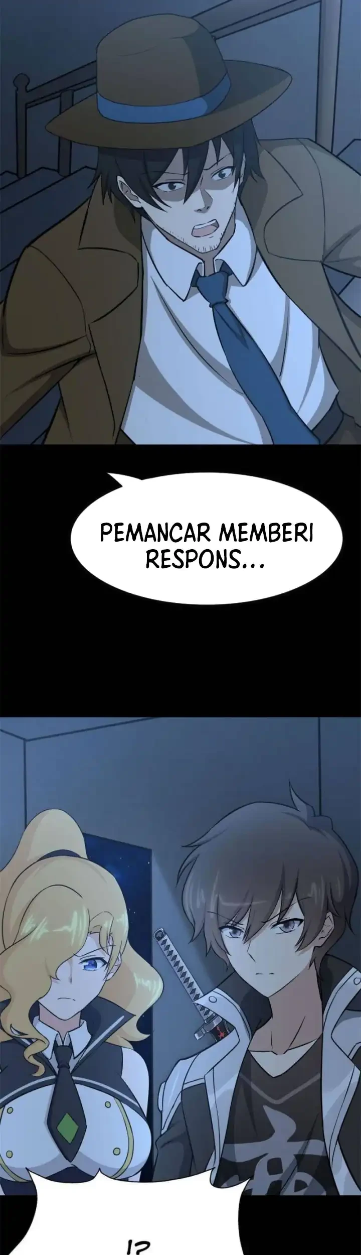 Halaman 99