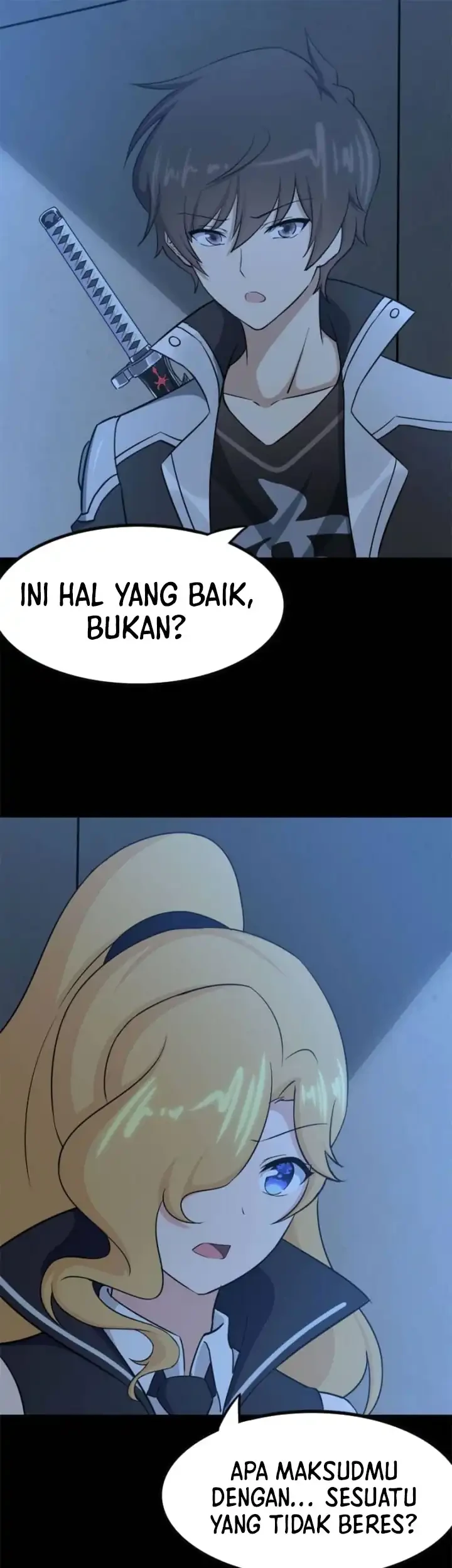 Halaman 101