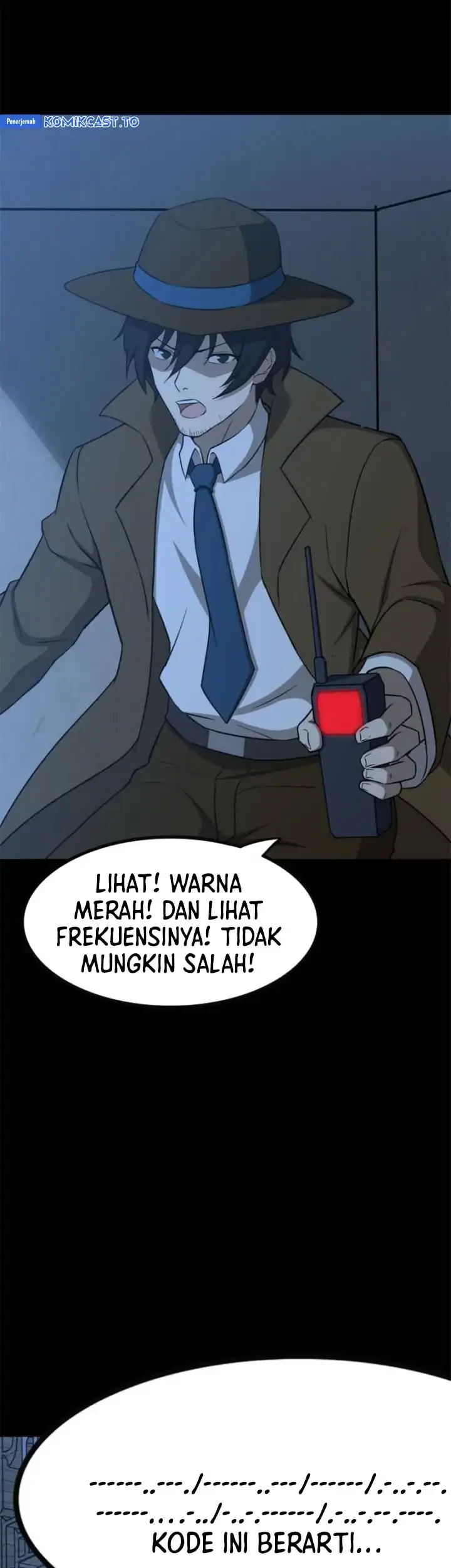 Halaman 103
