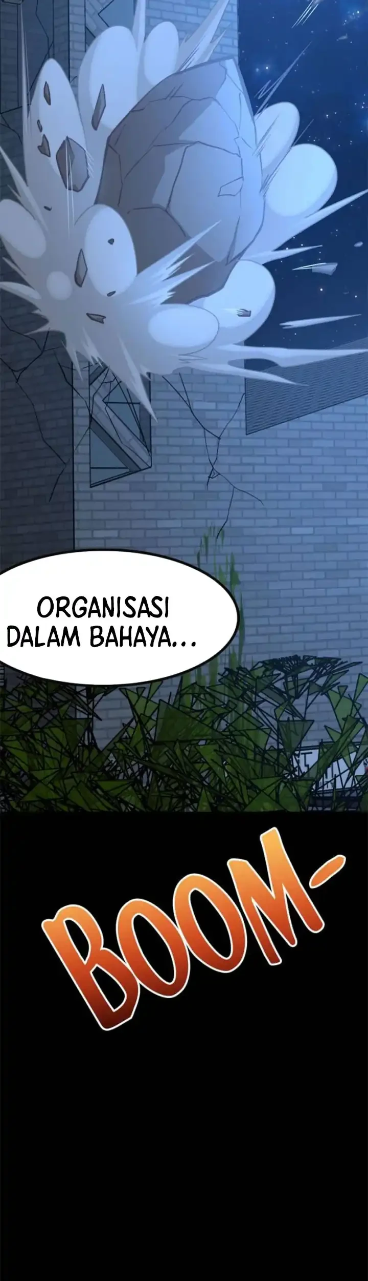 Halaman 105