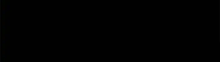 Halaman 106