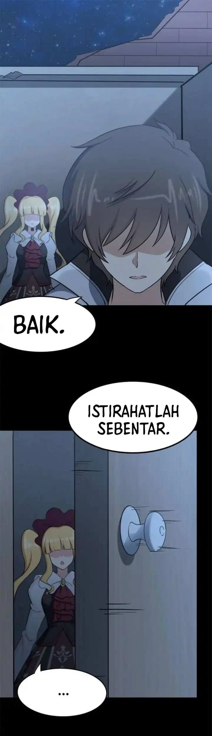 Halaman 47