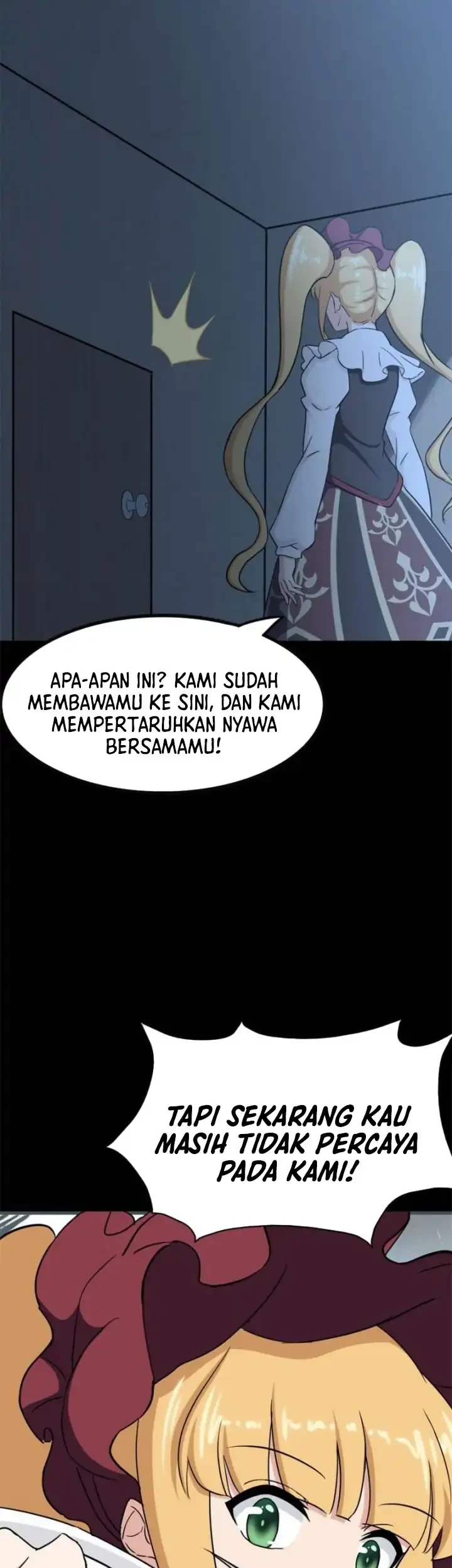 Halaman 49