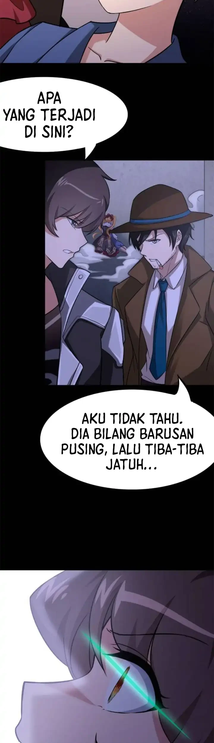 Halaman 30