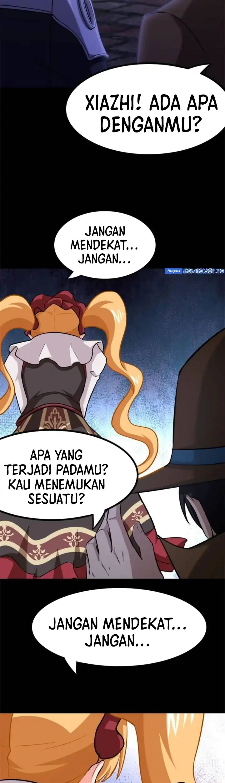 Halaman 34