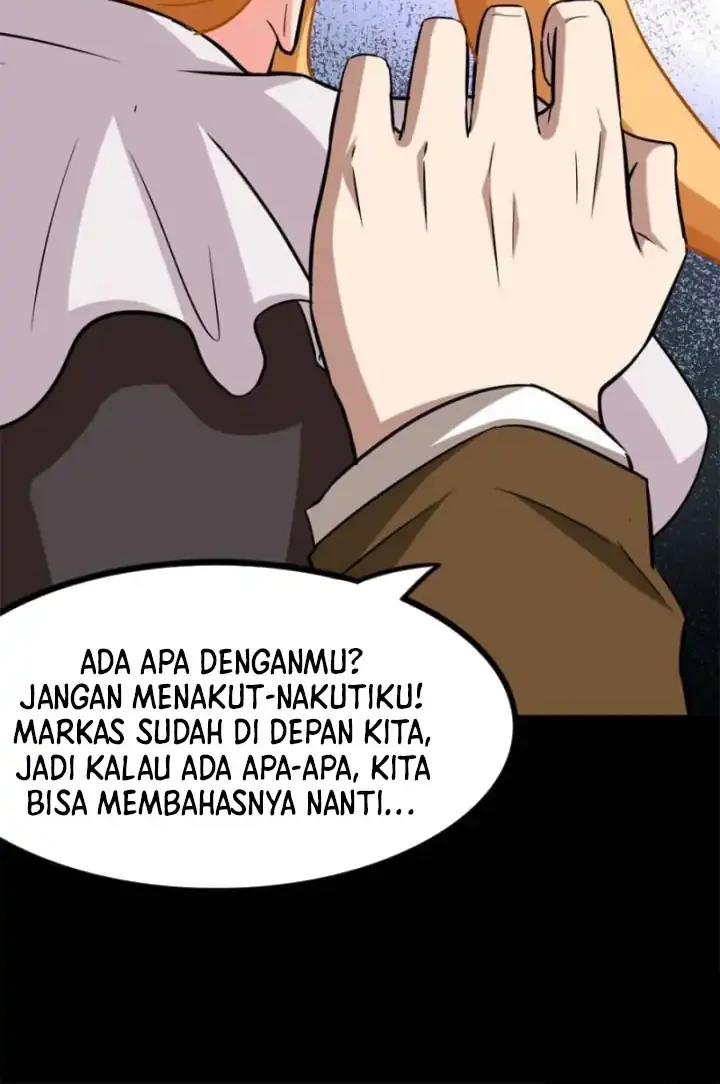 Halaman 35