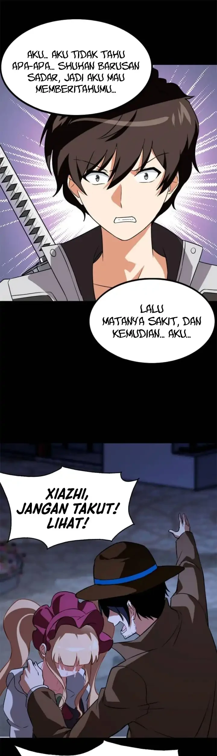 Halaman 40