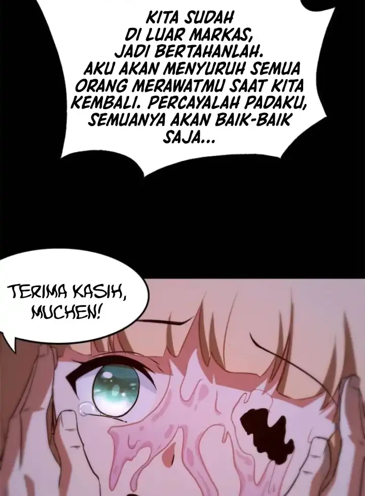 Halaman 41