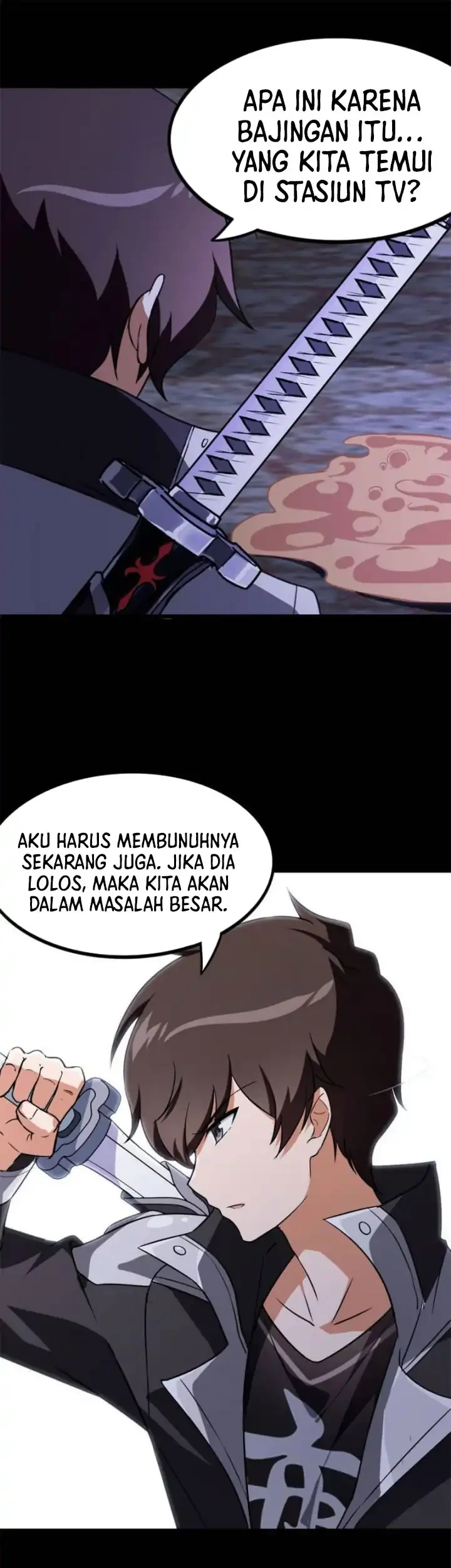 Halaman 44