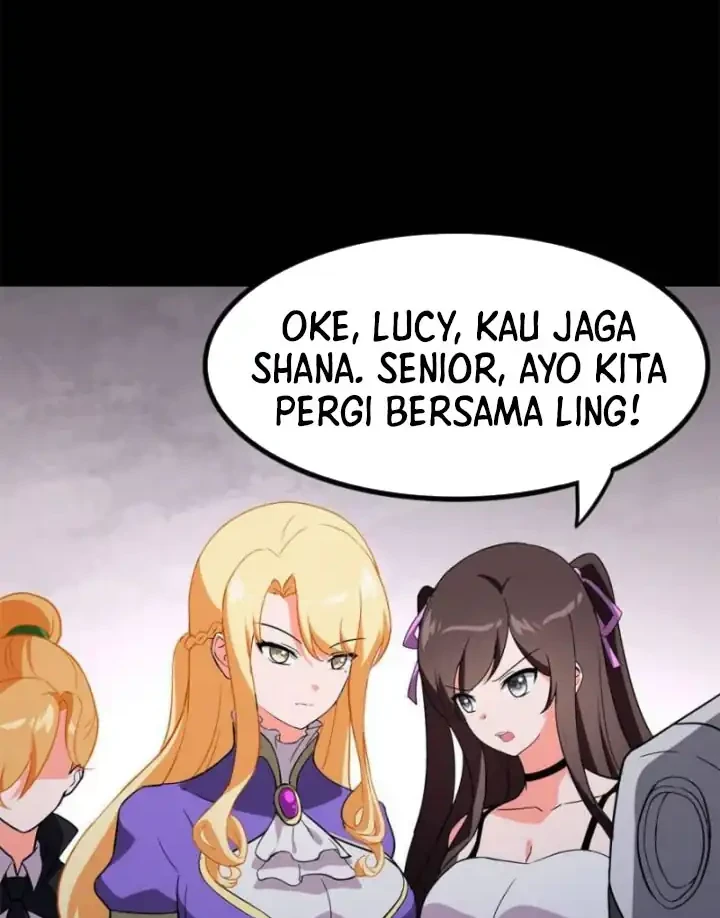 Halaman 45
