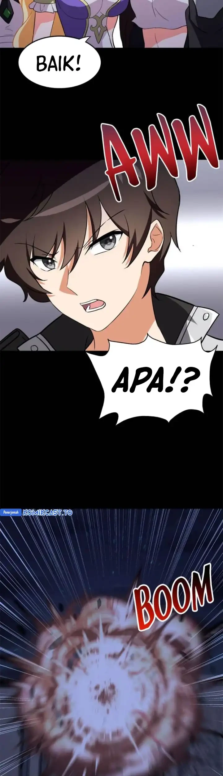 Halaman 46