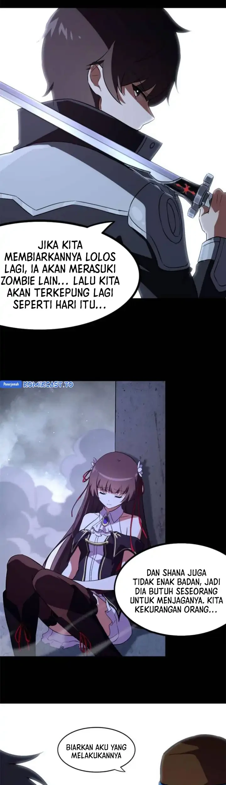 Halaman 50