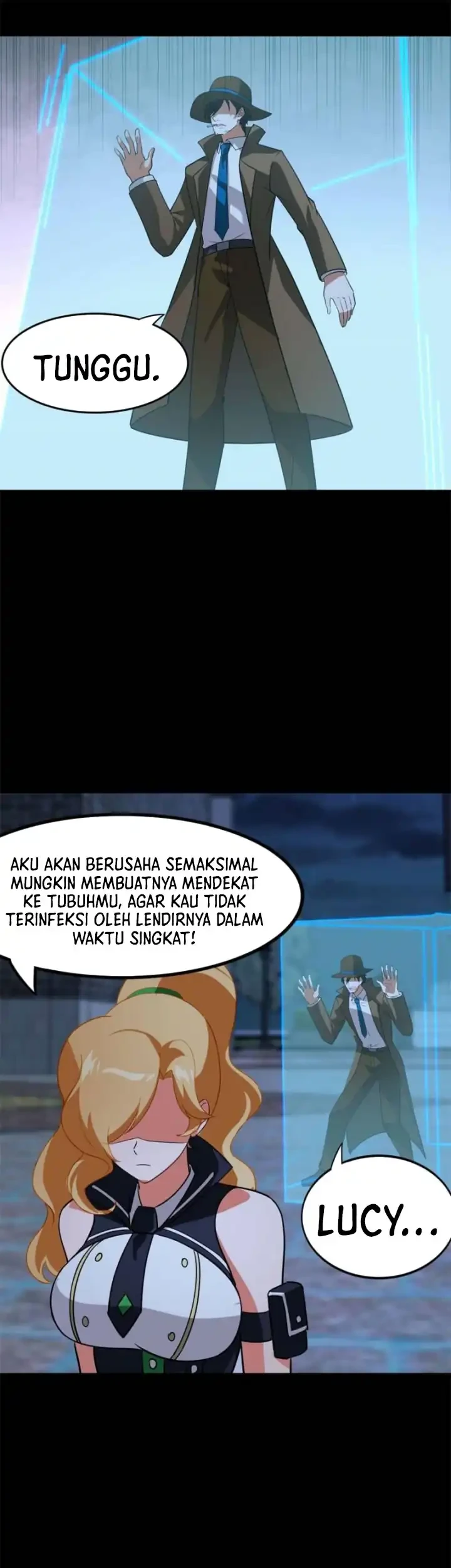 Halaman 56