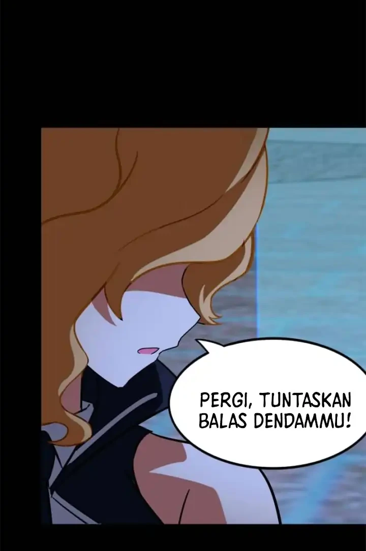 Halaman 57