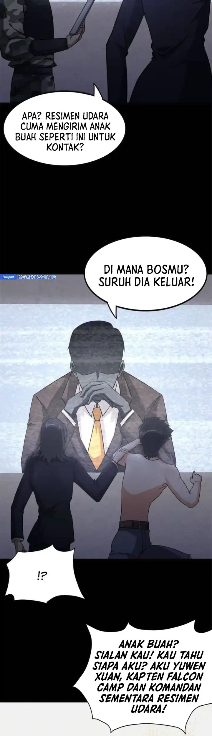Halaman 8