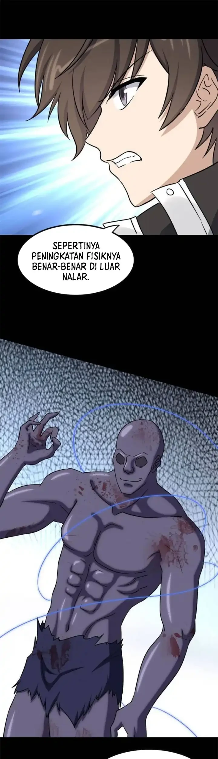 Halaman 22