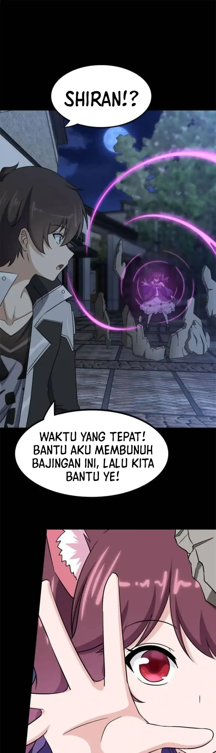 Halaman 34