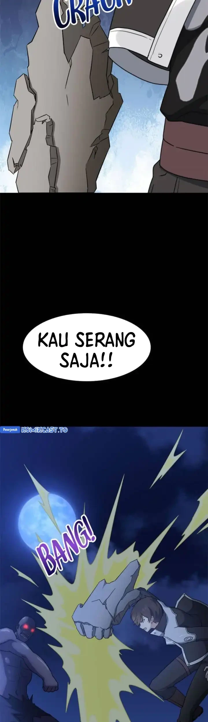 Halaman 36