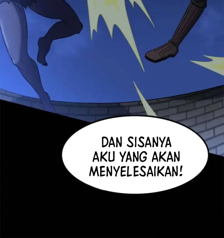 Halaman 37