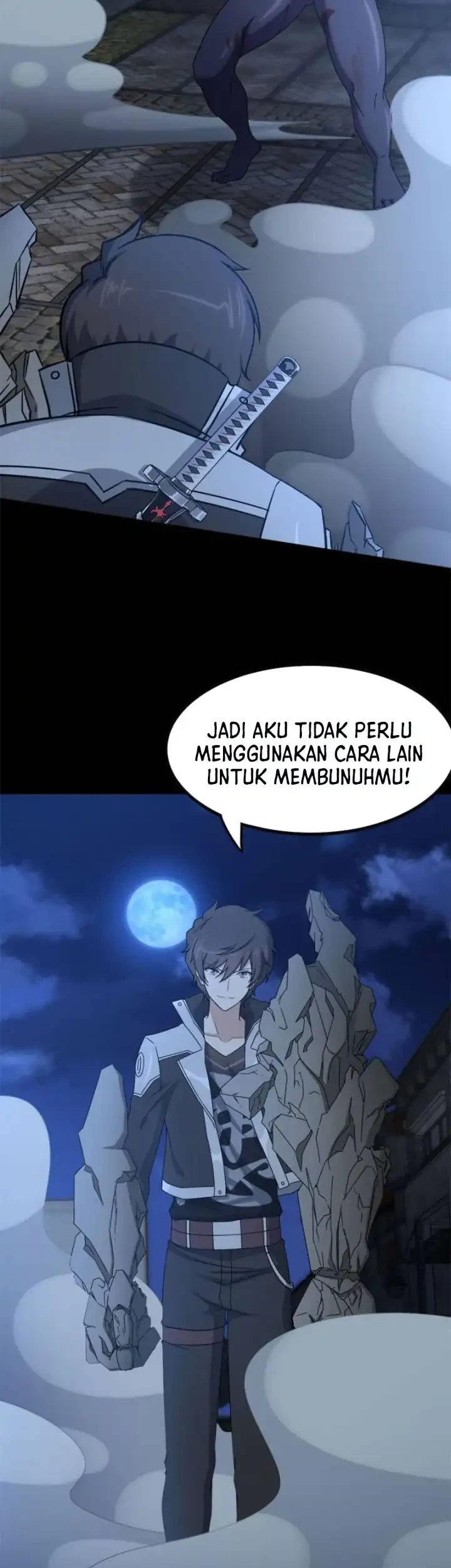 Halaman 44