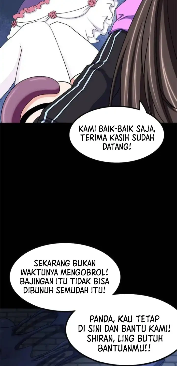 Halaman 15