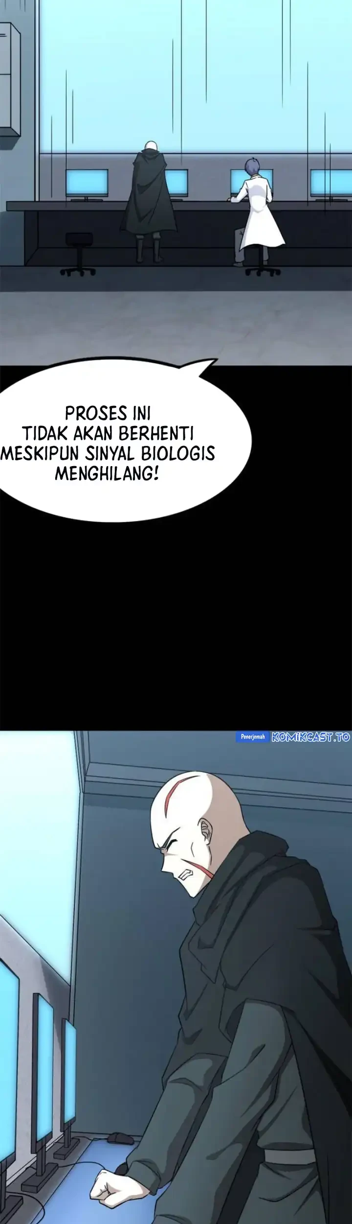 Halaman 22