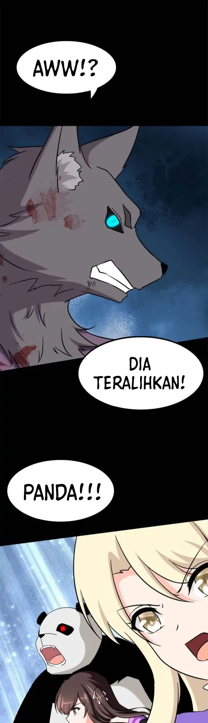 Halaman 34