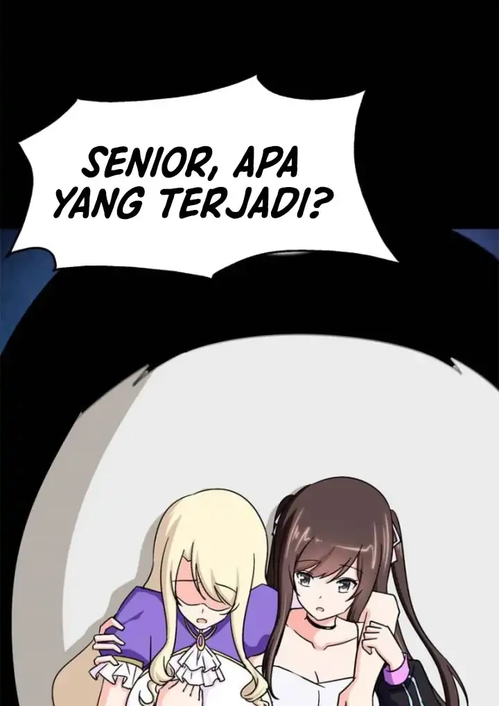 Halaman 43