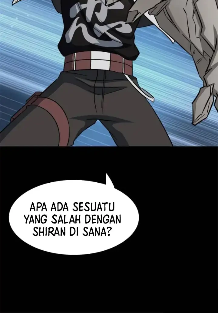 Halaman 53
