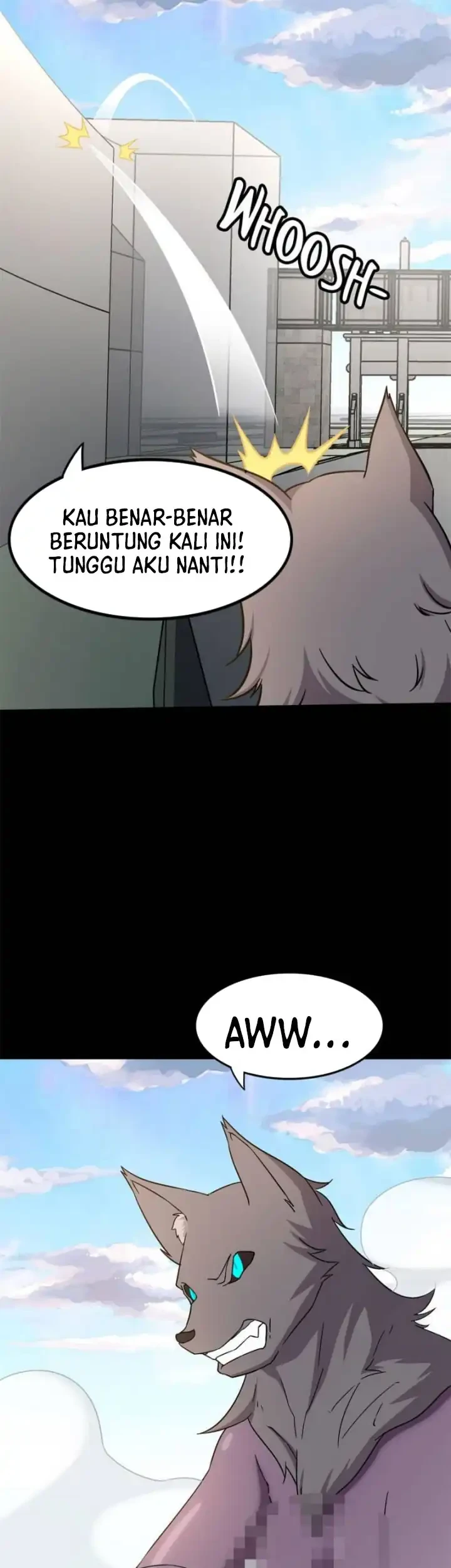 Halaman 58