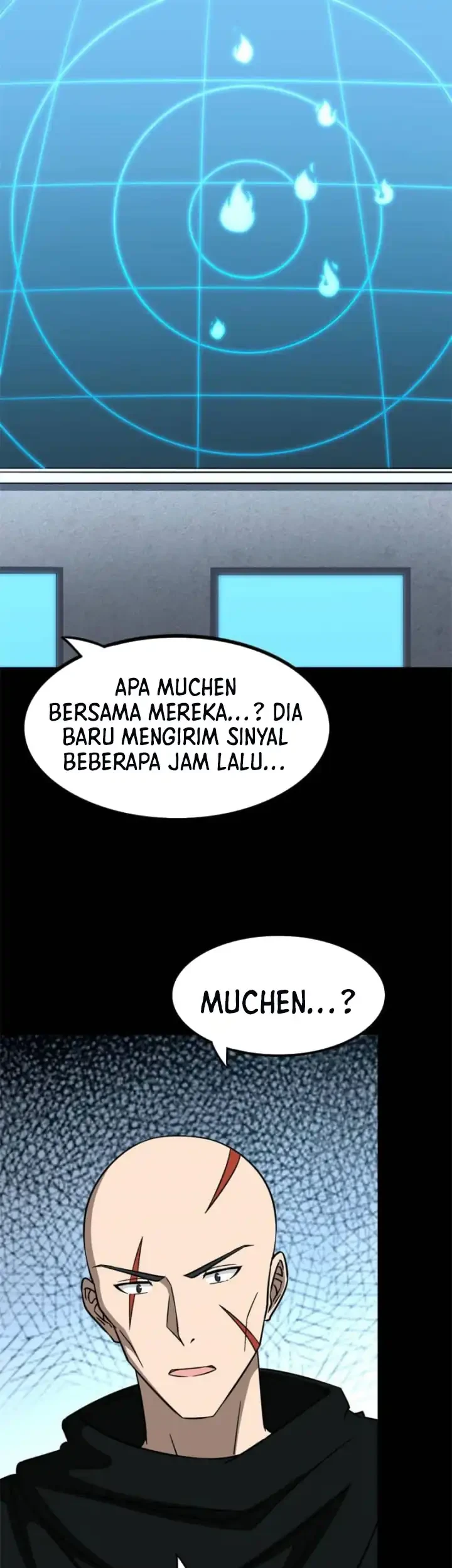 Halaman 8