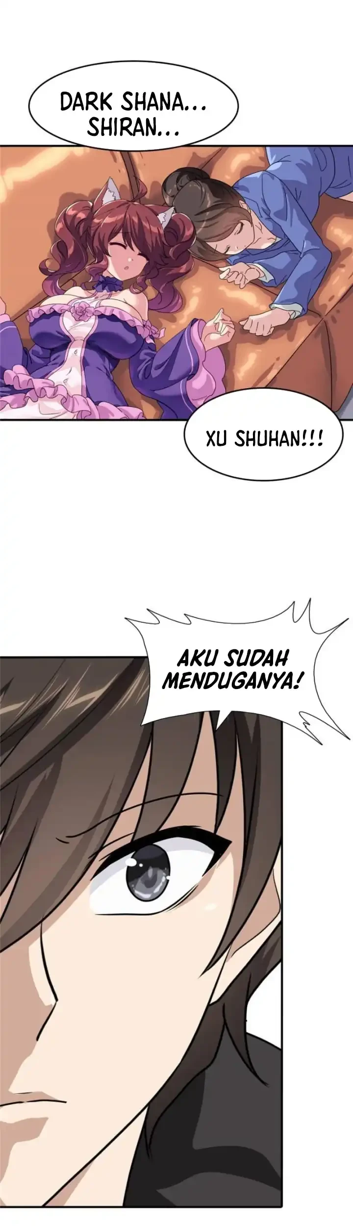 Halaman 20