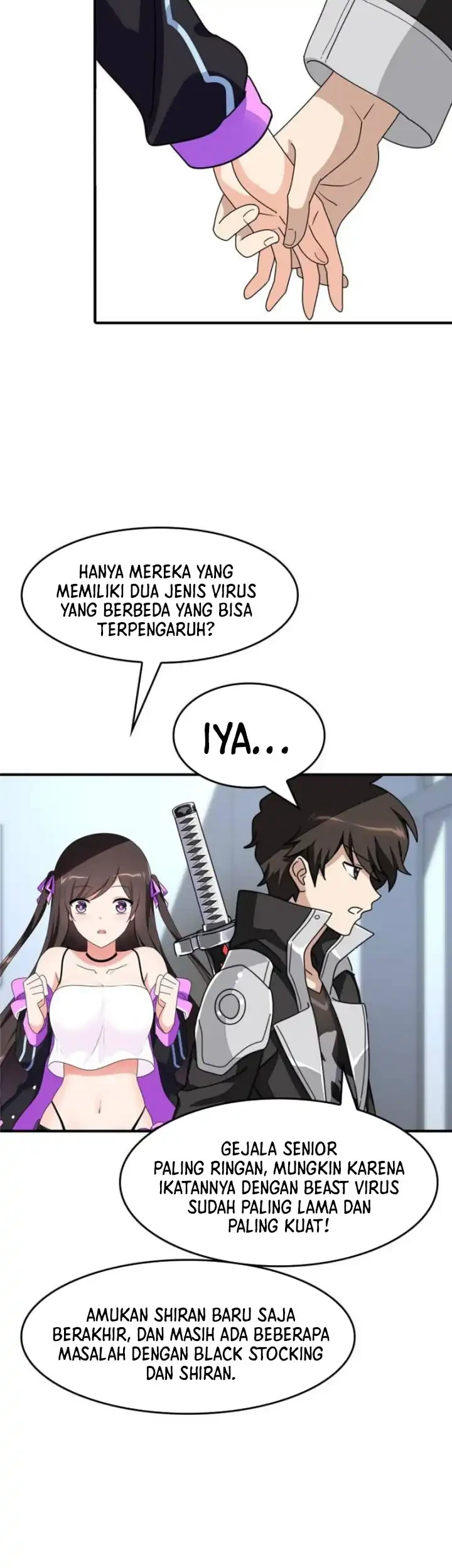 Halaman 22