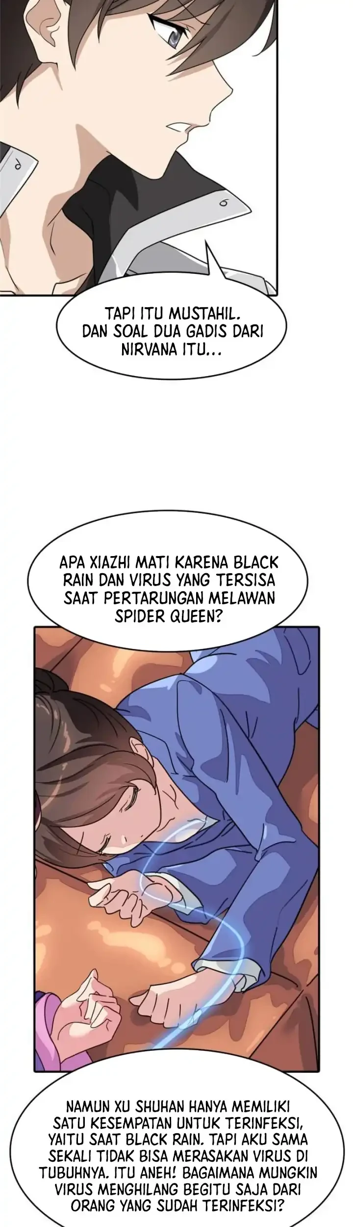Halaman 24