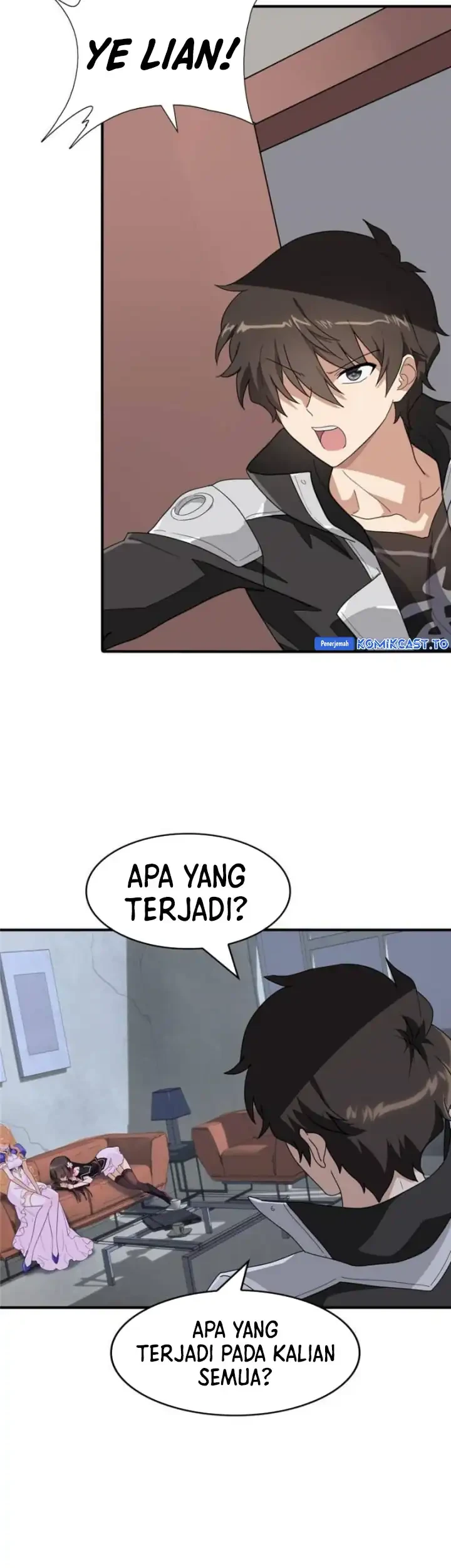Halaman 6