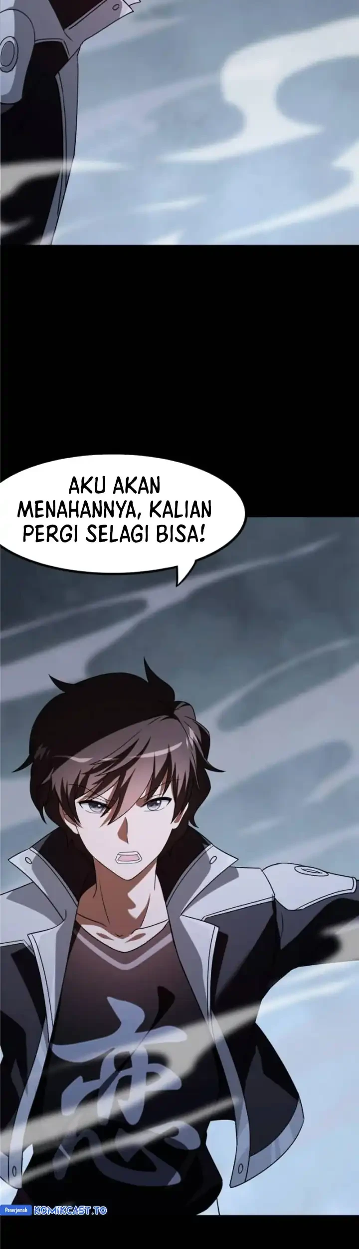 Halaman 24