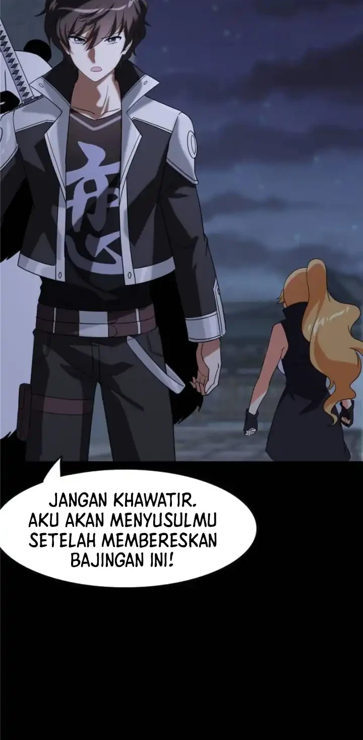 Halaman 29