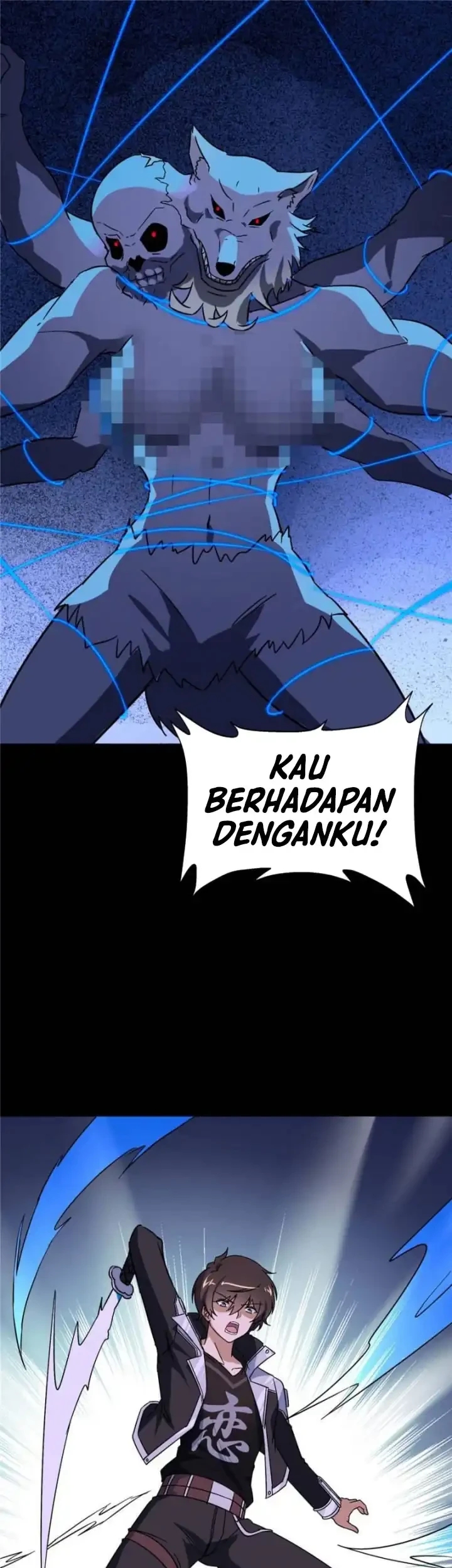Halaman 46