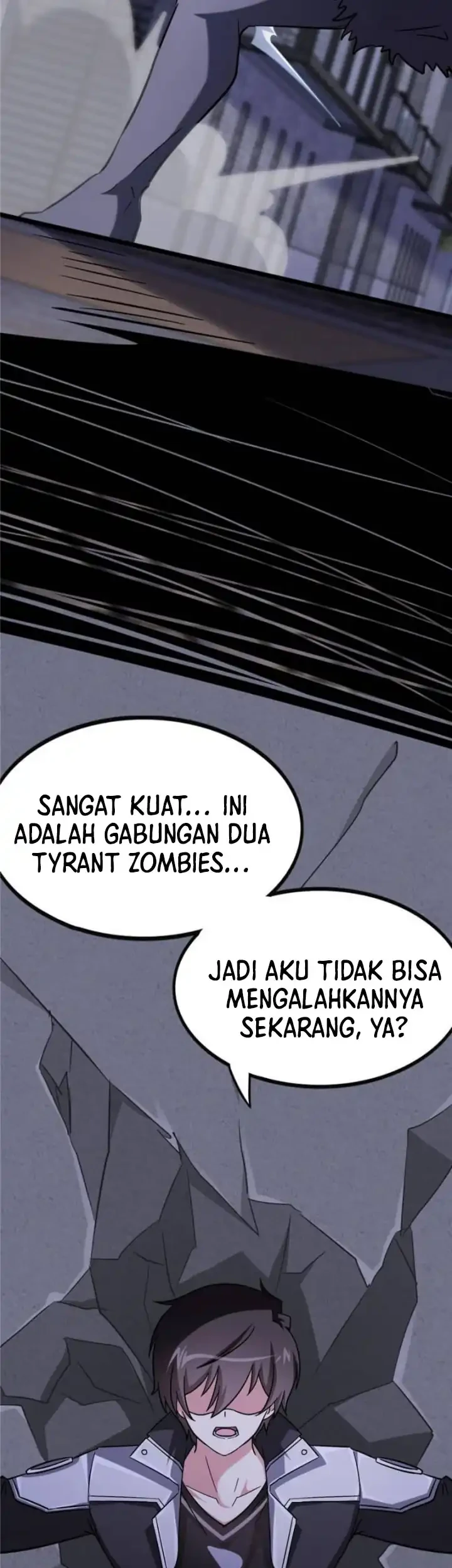 Halaman 60