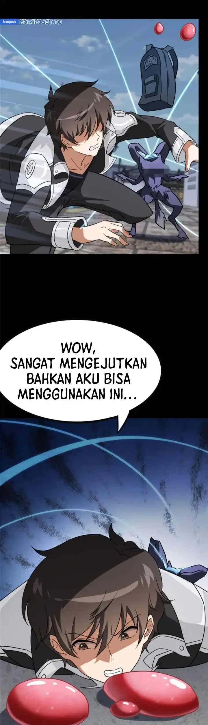 Halaman 20