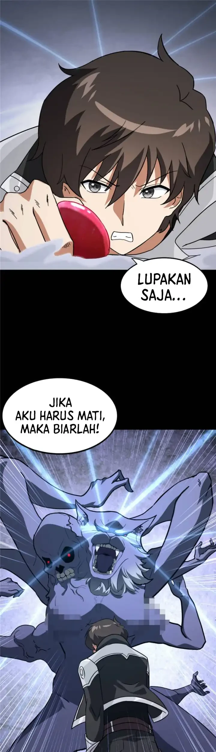 Halaman 22