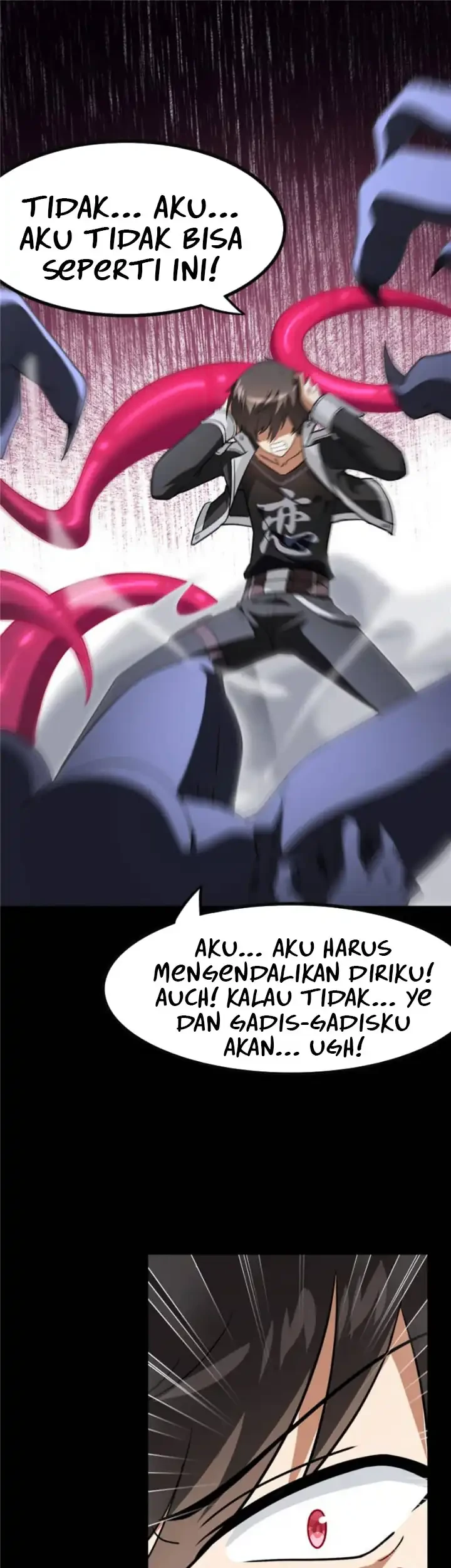 Halaman 54