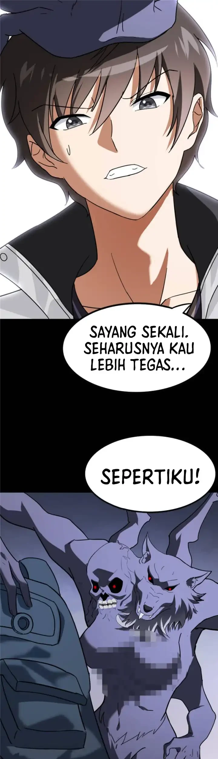 Halaman 16
